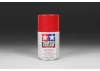 Tamiya Spray Paint TS-95 Pure Metallic Red