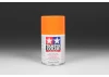 Tamiya Spray Paint TS-96 Fluorescent Orange