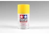 Tamiya Spray Paint TS-97 Pearl Yellow