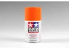 Tamiya Spray Paint TS-98 Pure Orange