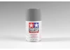 Tamiya Spray Paint TS-99 Ijn Gray