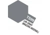 Tamiya Spray Paint TS-99 Ijn Gray