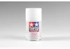 Tamiya Spray Paint TS-101 Base White