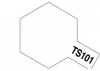 Tamiya Spray Paint TS-101 Base White