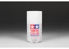 Tamiya Lexan Spray Paint - PS-1 White
