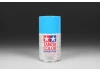 Tamiya Lexan Spray Paint - PS-3 Light Blue