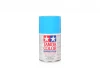 Tamiya Lexan Spray Paint - PS-3 Light Blue