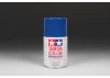 Tamiya Lexan Spray Paint - PS-4 Blue