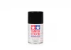 Tamiya Lexan Spray Paint - PS-5 Black