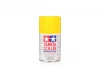 Tamiya Lexan Spray Paint - PS-6 Yellow