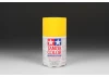 Tamiya Lexan Spray Paint - PS-6 Yellow