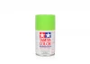 Tamiya Lexan Spray Paint - PS-8 Light Green
