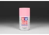 Tamiya Lexan Spray Paint - PS-11 Pink