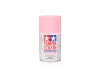 Tamiya Lexan Spray Paint - PS-11 Pink