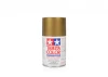 Tamiya Lexan Spray Paint - PS-13 Gold