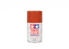 Tamiya Lexan Spray Paint - PS-14 Copper