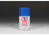Tamiya Lexan Spray Paint - PS-16 Metallic Blue