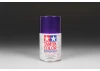Tamiya Lexan Spray Paint - PS-18 Metallic Purple