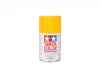 Tamiya Lexan Spray Paint - PS-19 Camel Yellow