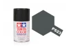 Tamiya Lexan Spray Paint - PS-23 Gun Metal