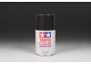 Tamiya Lexan Spray Paint - PS-23 Gun Metal