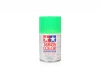 Tamiya Lexan Spray Paint - PS-28 Fluroescent Green