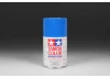 Tamiya Lexan Spray Paint - PS-30 Brilliant Blue