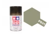 Tamiya Lexan Spray Paint - PS-31 Smoke