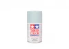 Tamiya Lexan Spray Paint - PS-32 Corsa Grey