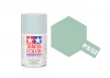 Tamiya Lexan Spray Paint - PS-32 Corsa Grey
