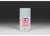 Tamiya Lexan Spray Paint - PS-32 Corsa Grey