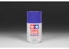 Tamiya Lexan Spray Paint - PS-35 Violet Blue