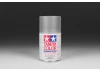 Tamiya Lexan Spray Paint - PS-36 Translucent Silver