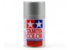 Tamiya Lexan Spray Paint - PS-36 Translucent Silver