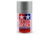 Tamiya Lexan Spray Paint - PS-36 Translucent Silver