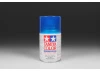 Tamiya Lexan Spray Paint - PS-39 Translucent Light Blue