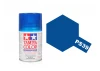 Tamiya Lexan Spray Paint - PS-39 Translucent Light Blue