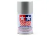 Tamiya Lexan Spray Paint - PS-41 Bright Silver