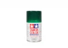 Tamiya Lexan Spray Paint - PS-44 Translucent Green