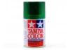 Tamiya Lexan Spray Paint - PS-44 Translucent Green