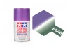 Tamiya Lexan Spray Paint - PS-46 Iridescent Flip Purple/Green