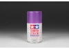 Tamiya Lexan Spray Paint - PS-46 Iridescent Flip Purple/Green