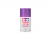 Tamiya Lexan Spray Paint - PS-46 Iridescent Flip Purple/Green