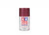 Tamiya Lexan Spray Paint - PS-47 Iridescent Flip Pink/Gold