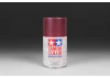 Tamiya Lexan Spray Paint - PS-47 Iridescent Flip Pink/Gold