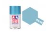Tamiya Lexan Spray Paint - PS-49 Anodised Blue