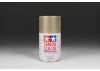 Tamiya Lexan Spray Paint - PS-52 Champagne Gold Aluminium