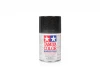 Tamiya Lexan Spray Paint - PS-53 Lame Flake
