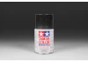 Tamiya Lexan Spray Paint - PS-53 Lame Flake