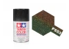 Tamiya Lexan Spray Paint - PS-53 Lame Flake